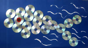 Information technology