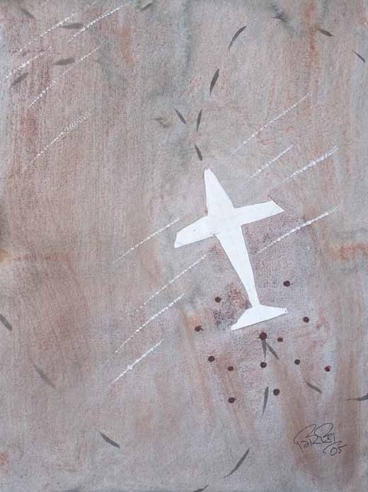 khadakwasla backwater 