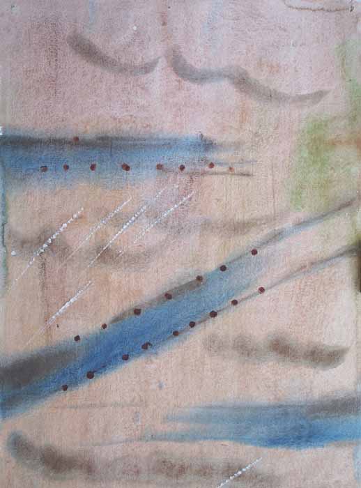 khadakwasla backwater 