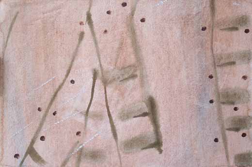 khadakwasla backwater 