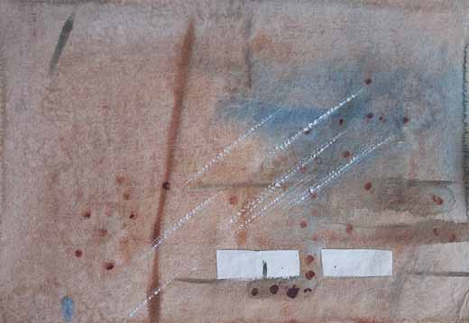 khadakwasla backwater 