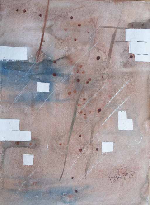 khadakwasla backwater 